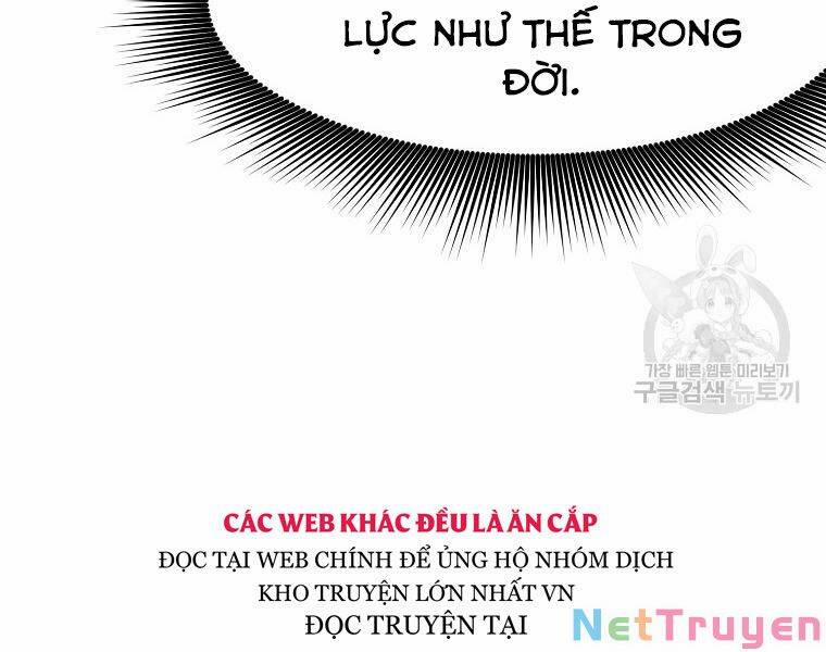 Thiên Võ Chiến Thần 51 trang 86