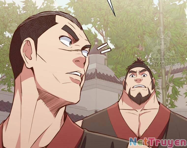 Thiên Võ Chiến Thần 51 trang 88