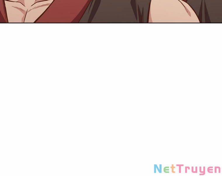 Thiên Võ Chiến Thần 51 trang 89