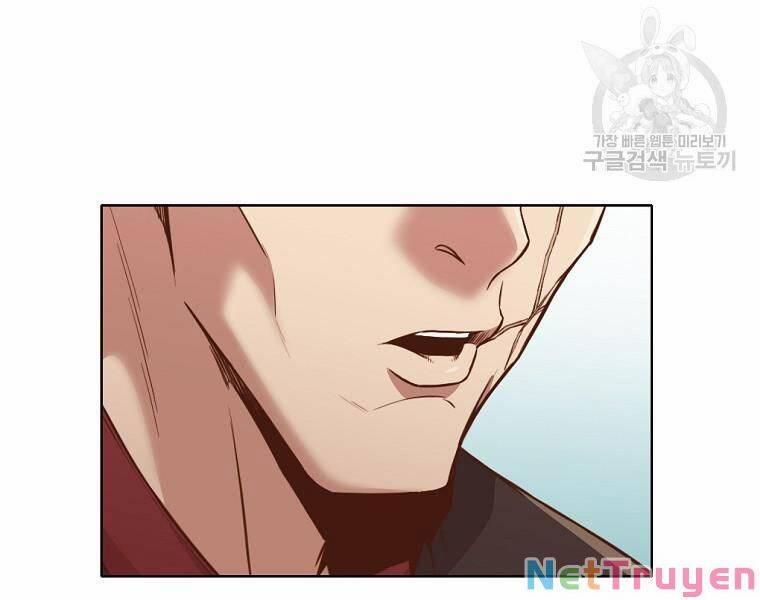 Thiên Võ Chiến Thần 51 trang 90