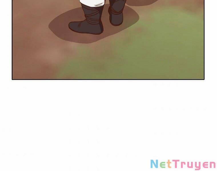 Thiên Võ Chiến Thần 51 trang 94