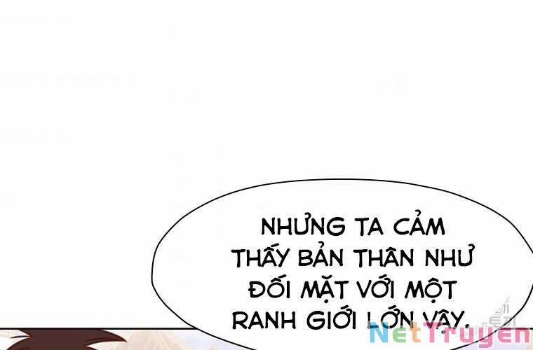 Thiên Võ Chiến Thần 51 trang 95