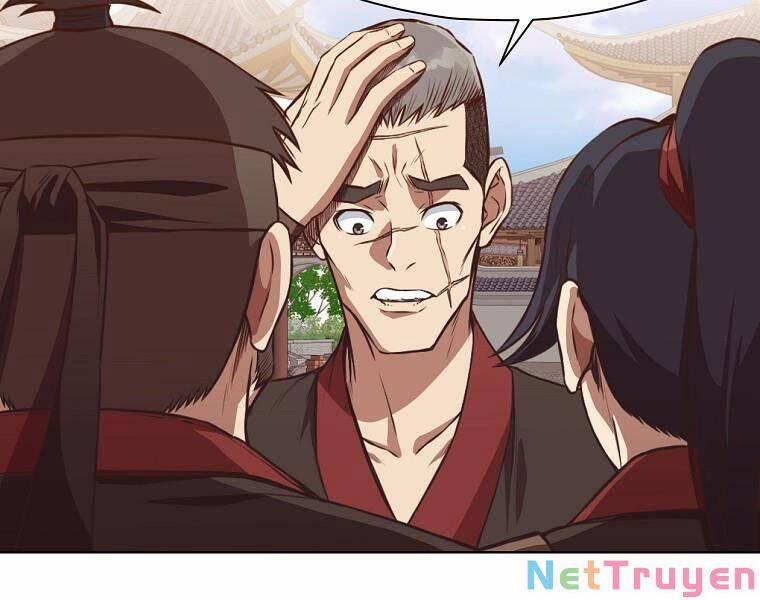 Thiên Võ Chiến Thần 51 trang 96