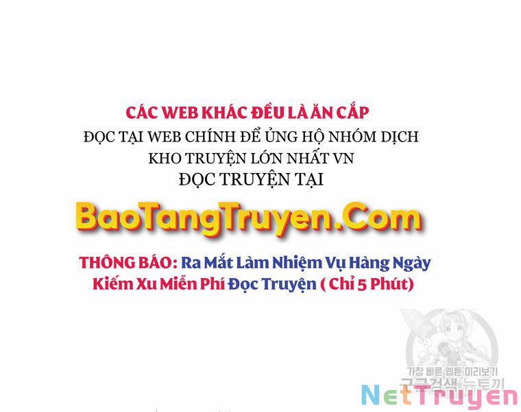 Thiên Võ Chiến Thần 52 trang 10