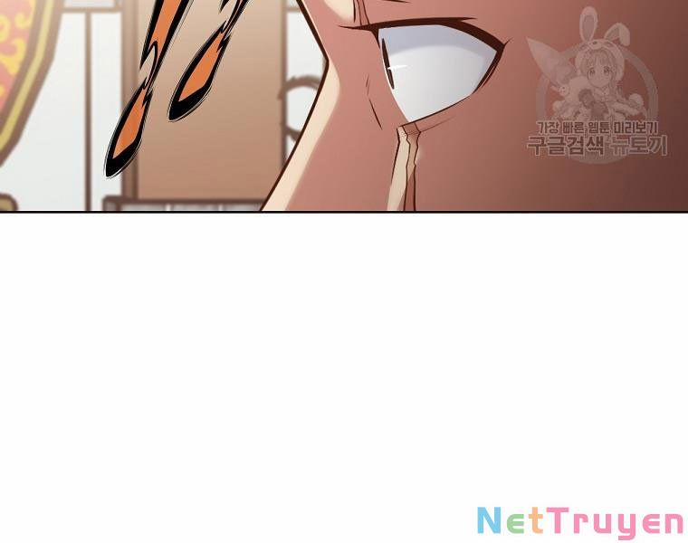 Thiên Võ Chiến Thần 52 trang 102