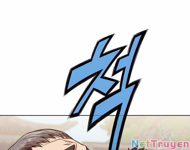 Thiên Võ Chiến Thần 52 trang 103