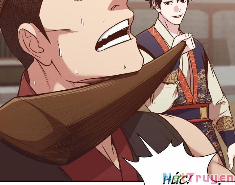 Thiên Võ Chiến Thần 52 trang 105