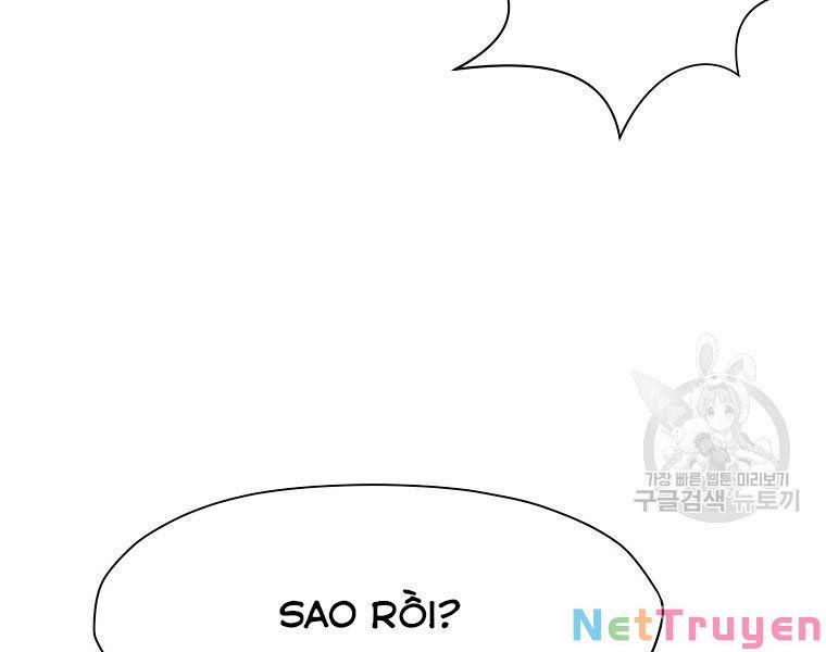 Thiên Võ Chiến Thần 52 trang 106