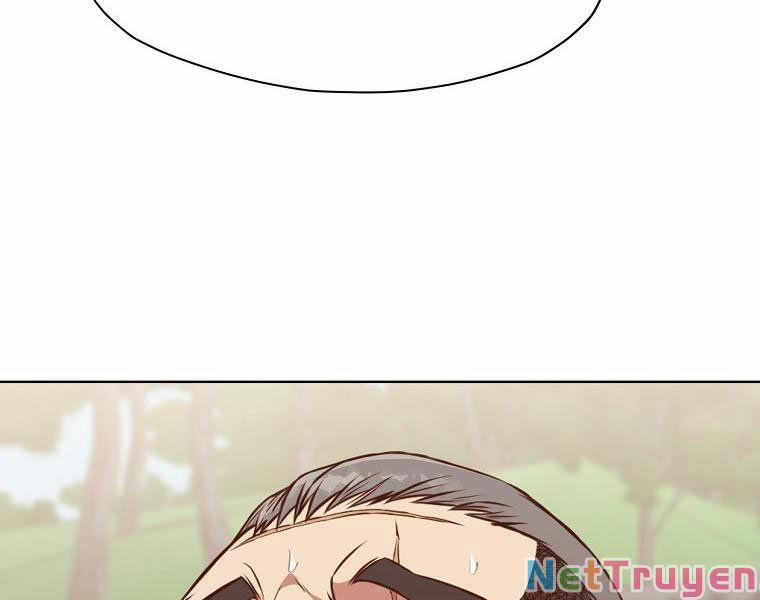 Thiên Võ Chiến Thần 52 trang 107