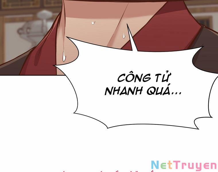 Thiên Võ Chiến Thần 52 trang 109