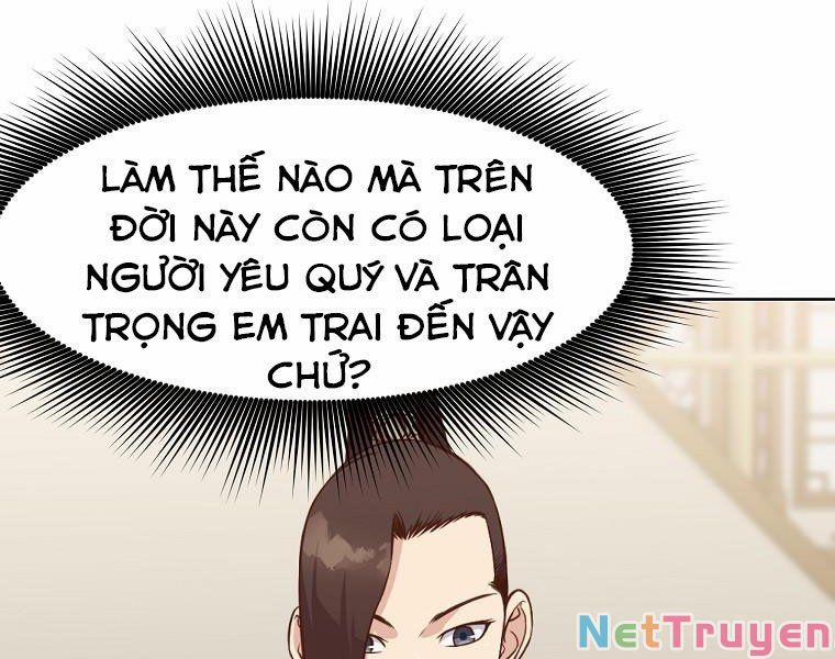 Thiên Võ Chiến Thần 52 trang 11