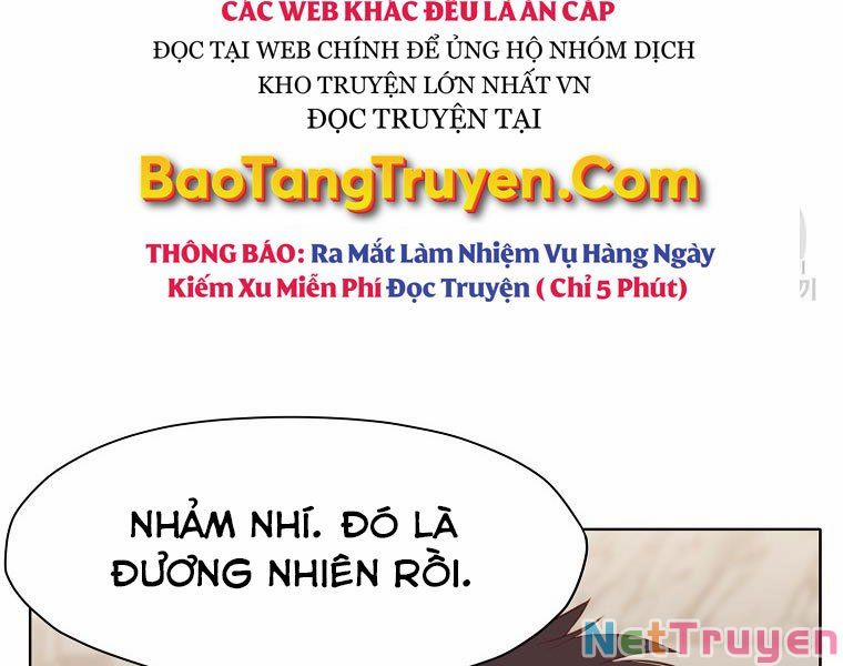 Thiên Võ Chiến Thần 52 trang 110
