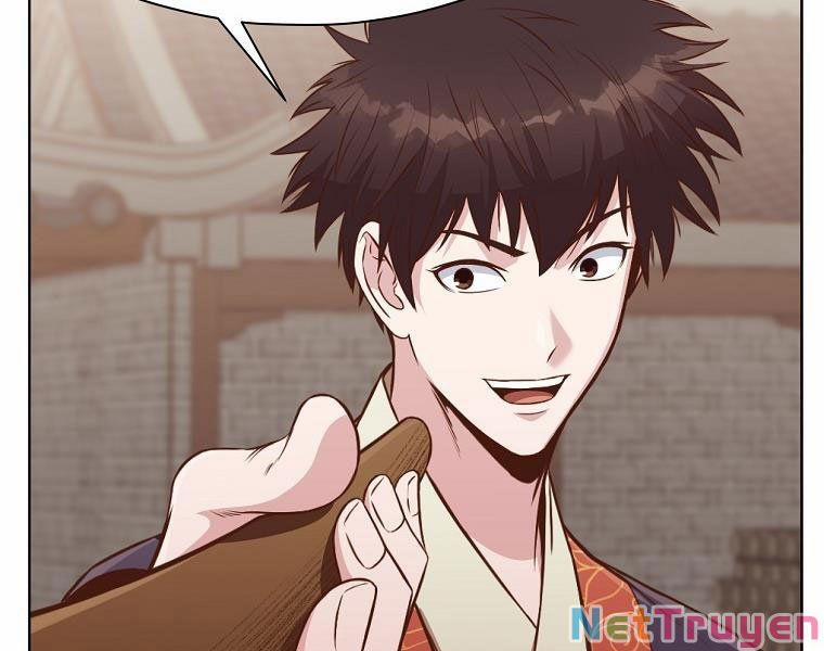 Thiên Võ Chiến Thần 52 trang 111