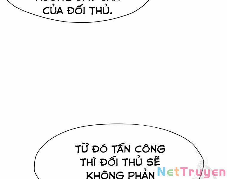 Thiên Võ Chiến Thần 52 trang 113