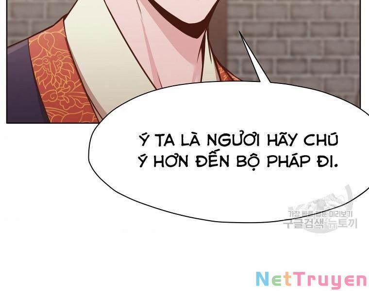 Thiên Võ Chiến Thần 52 trang 117