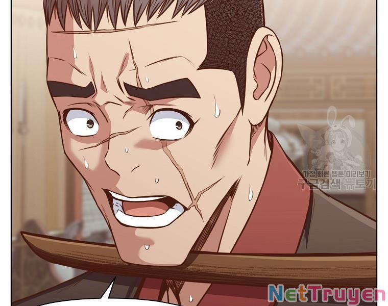 Thiên Võ Chiến Thần 52 trang 119