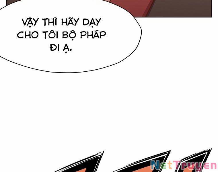 Thiên Võ Chiến Thần 52 trang 120