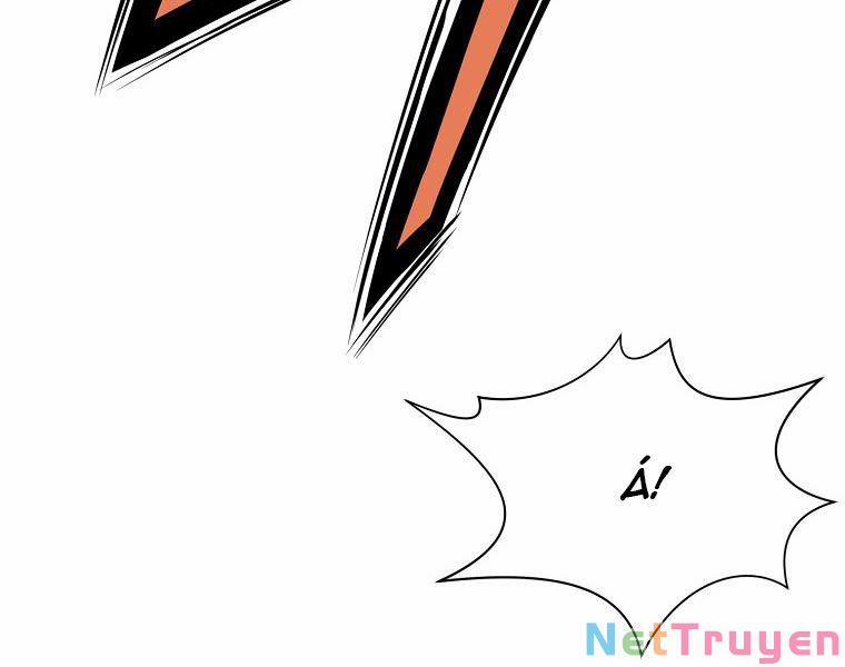 Thiên Võ Chiến Thần 52 trang 122