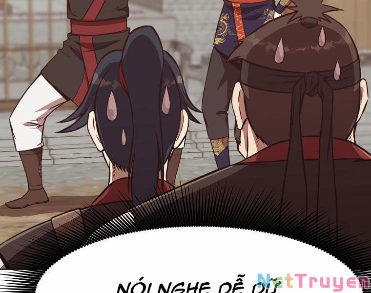 Thiên Võ Chiến Thần 52 trang 126