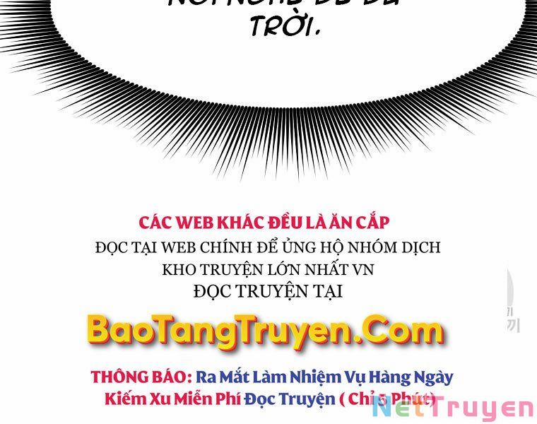 Thiên Võ Chiến Thần 52 trang 127