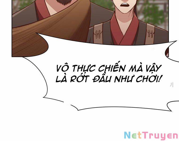 Thiên Võ Chiến Thần 52 trang 129