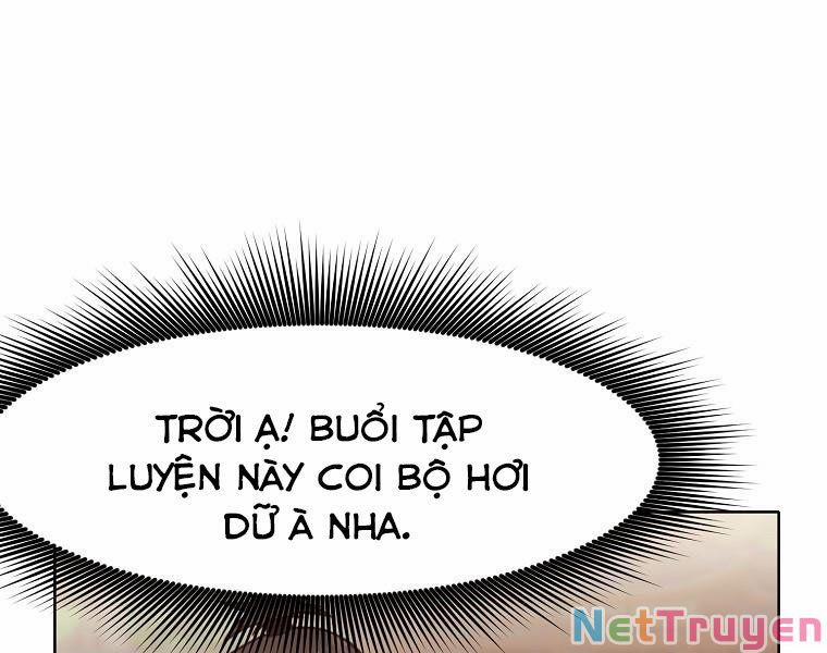 Thiên Võ Chiến Thần 52 trang 130