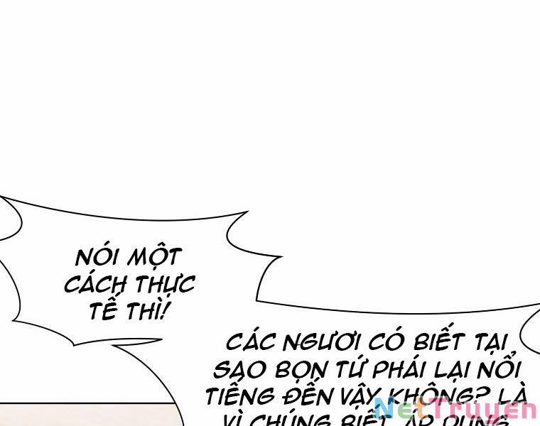 Thiên Võ Chiến Thần 52 trang 132