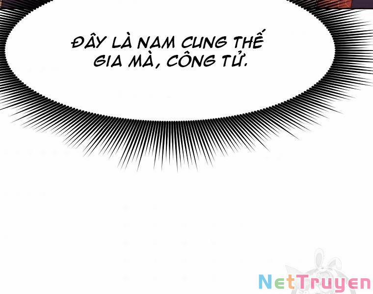 Thiên Võ Chiến Thần 52 trang 134