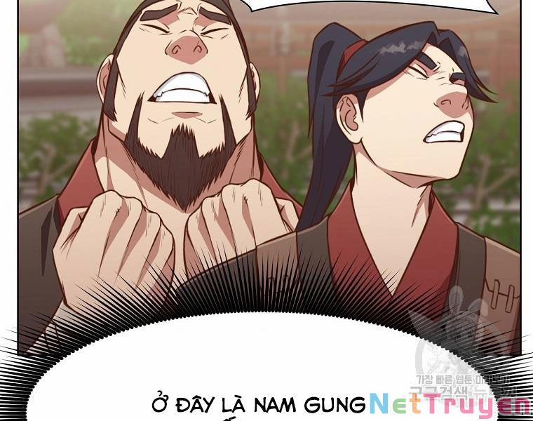 Thiên Võ Chiến Thần 52 trang 136