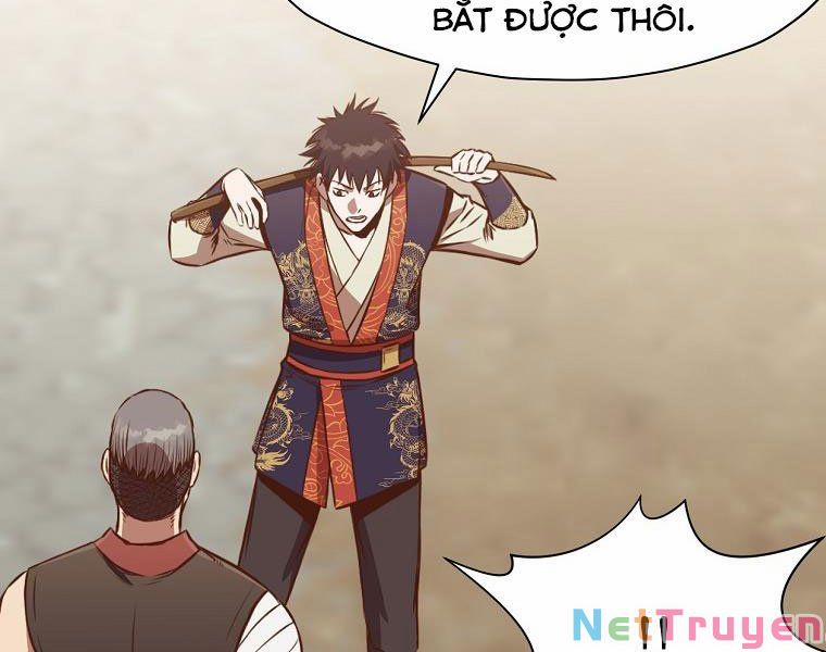 Thiên Võ Chiến Thần 52 trang 139