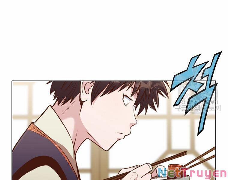 Thiên Võ Chiến Thần 52 trang 14