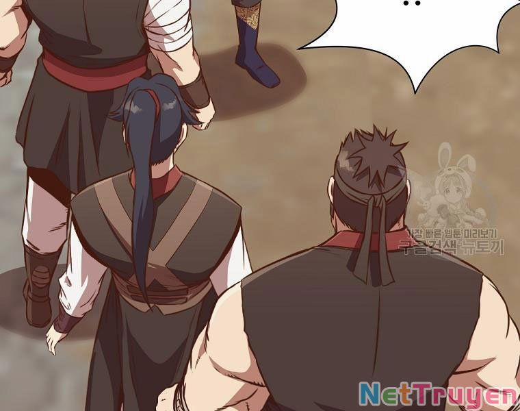 Thiên Võ Chiến Thần 52 trang 140