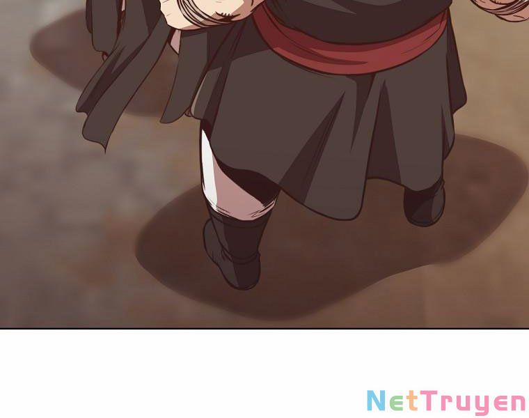 Thiên Võ Chiến Thần 52 trang 141