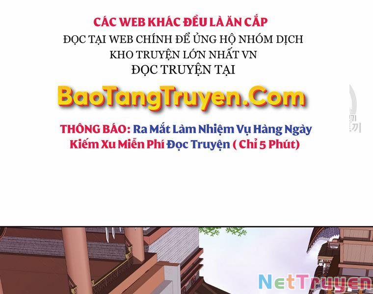Thiên Võ Chiến Thần 52 trang 142