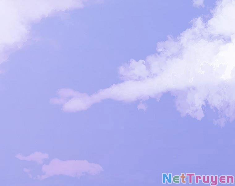 Thiên Võ Chiến Thần 52 trang 147