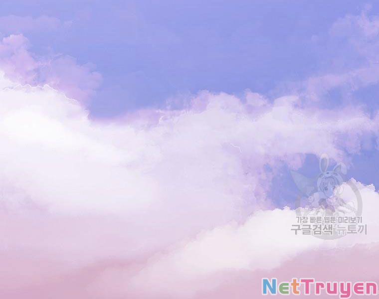 Thiên Võ Chiến Thần 52 trang 148