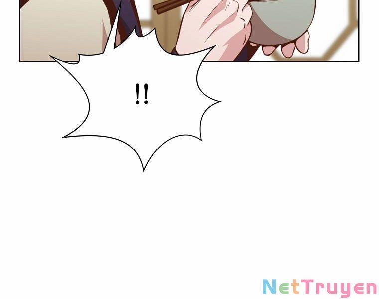 Thiên Võ Chiến Thần 52 trang 15