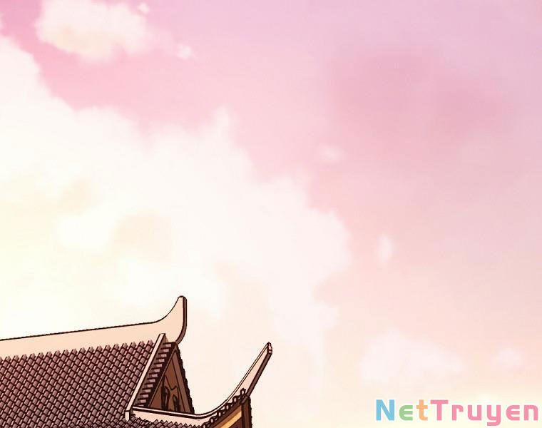 Thiên Võ Chiến Thần 52 trang 151