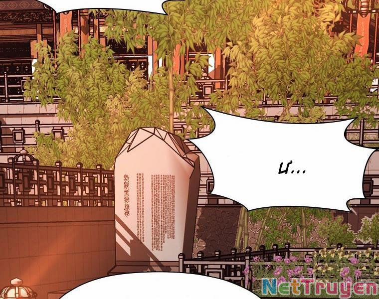 Thiên Võ Chiến Thần 52 trang 153