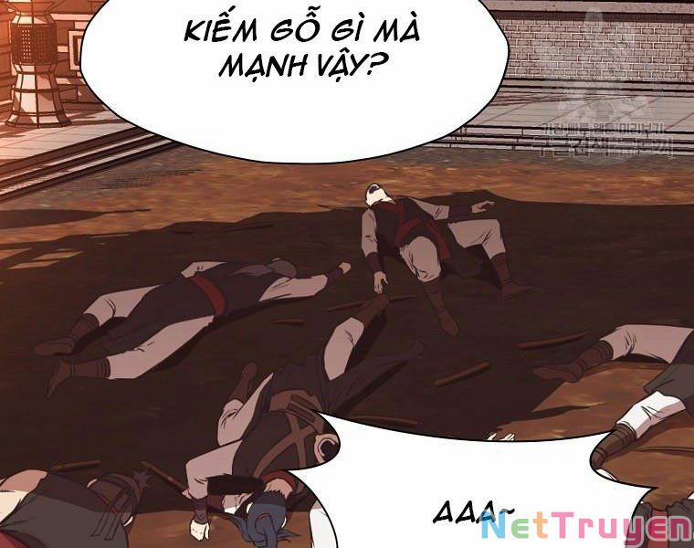 Thiên Võ Chiến Thần 52 trang 154