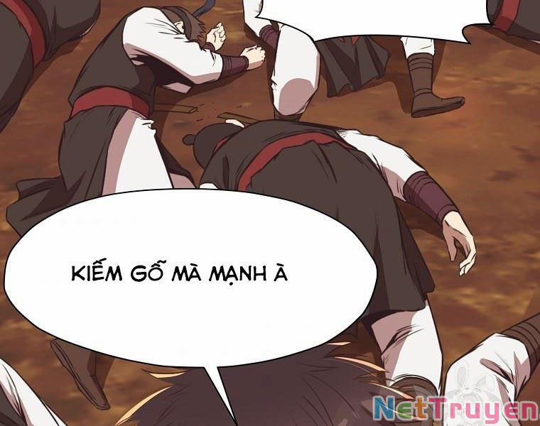 Thiên Võ Chiến Thần 52 trang 155