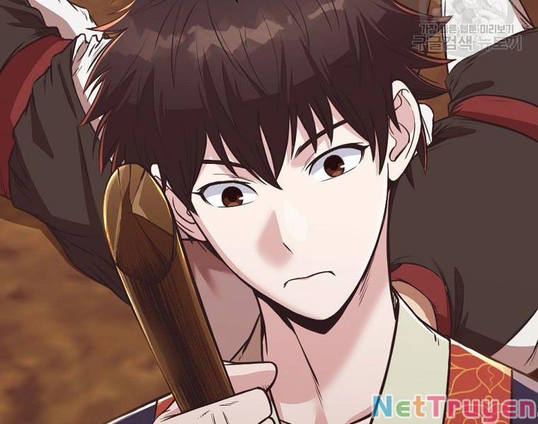 Thiên Võ Chiến Thần 52 trang 156