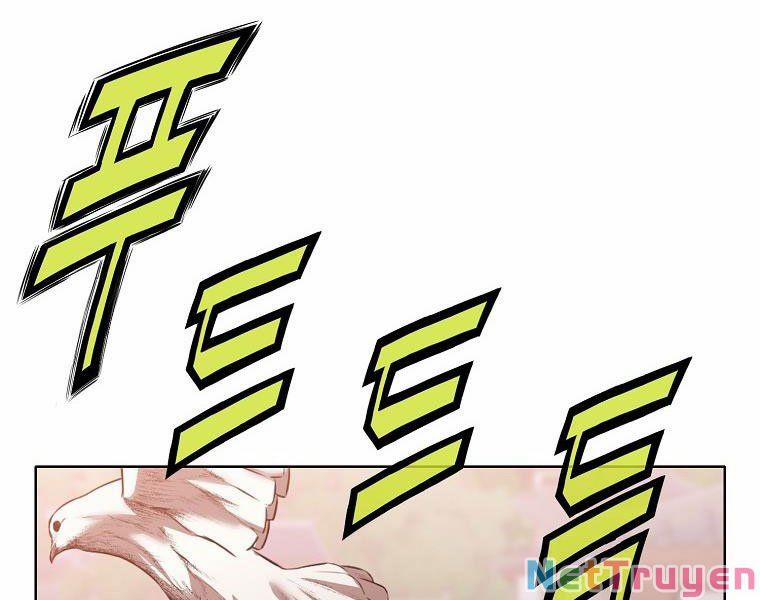 Thiên Võ Chiến Thần 52 trang 160