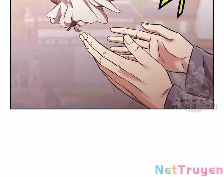 Thiên Võ Chiến Thần 52 trang 161