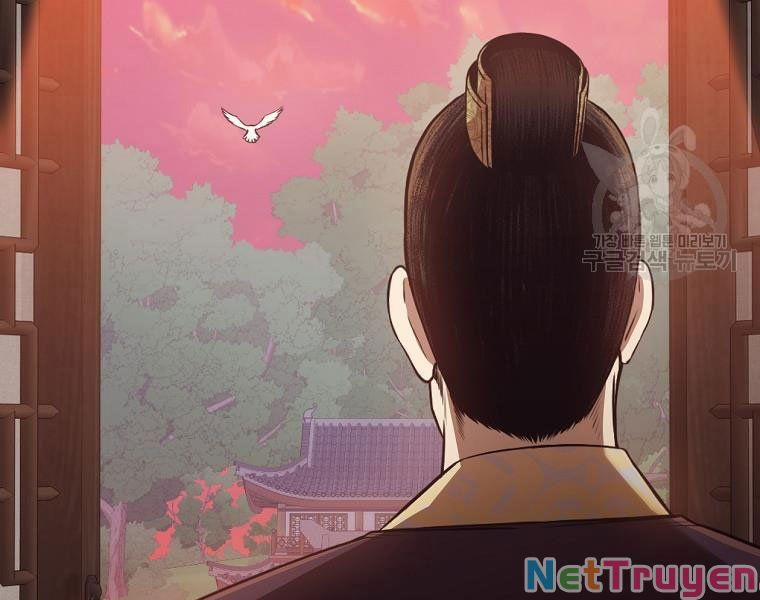 Thiên Võ Chiến Thần 52 trang 163