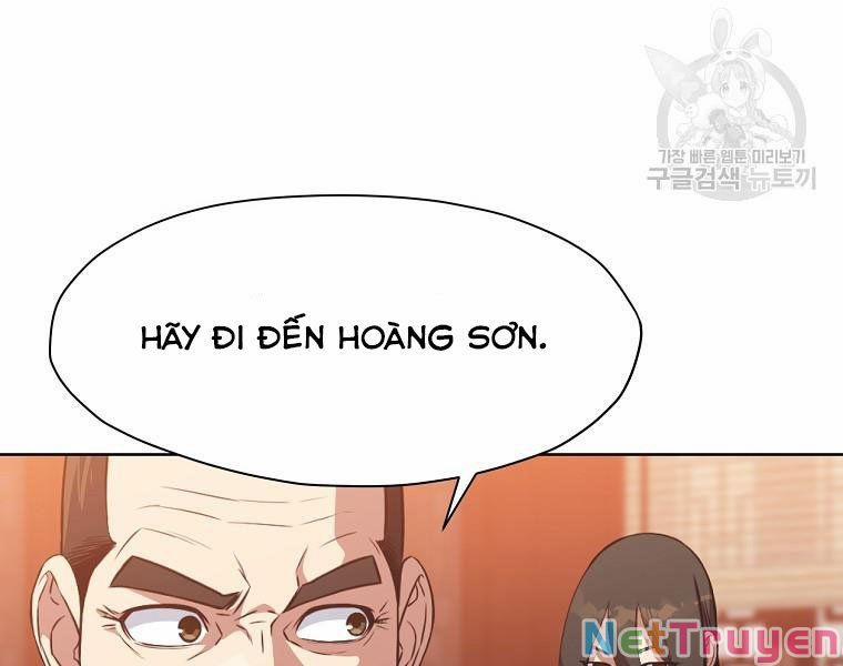 Thiên Võ Chiến Thần 52 trang 165