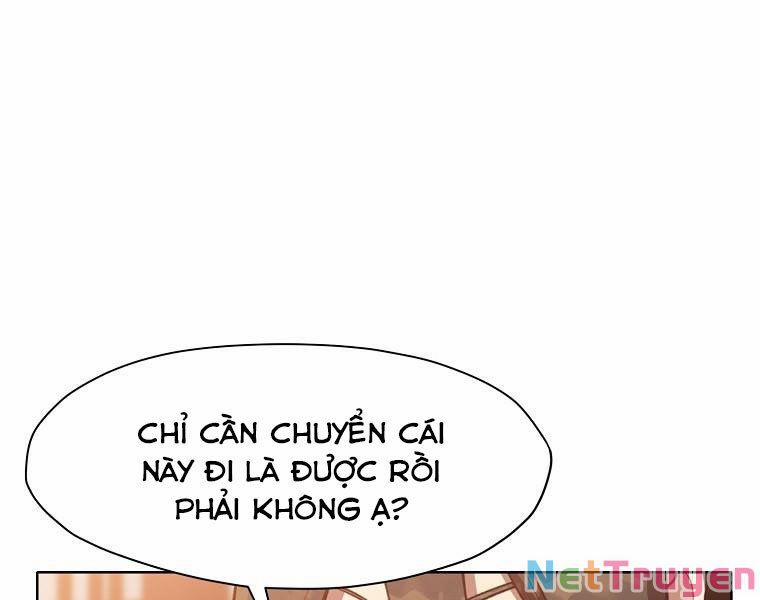 Thiên Võ Chiến Thần 52 trang 168