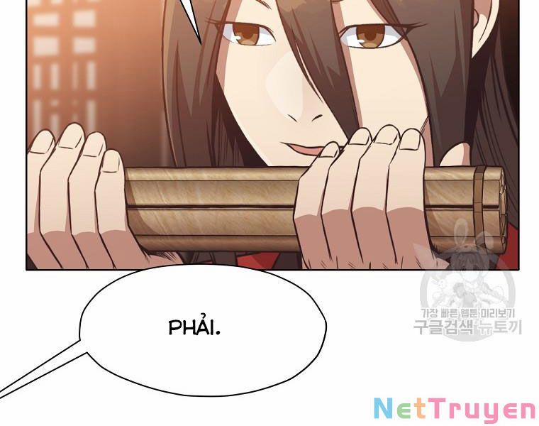 Thiên Võ Chiến Thần 52 trang 169