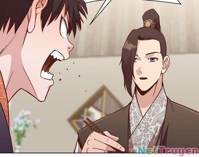 Thiên Võ Chiến Thần 52 trang 17