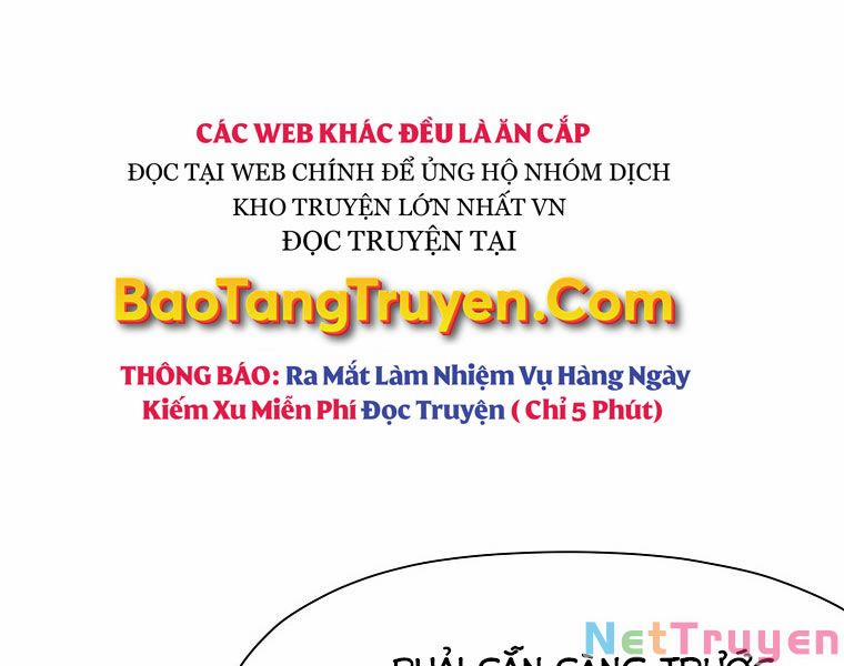 Thiên Võ Chiến Thần 52 trang 170